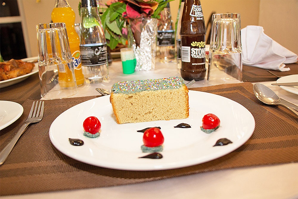 Parkside Villa Kitui- lunch-3