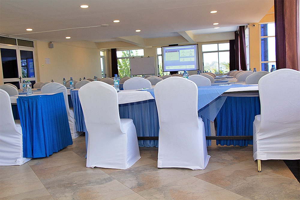 Parkside villa kituin nzabani hall-12