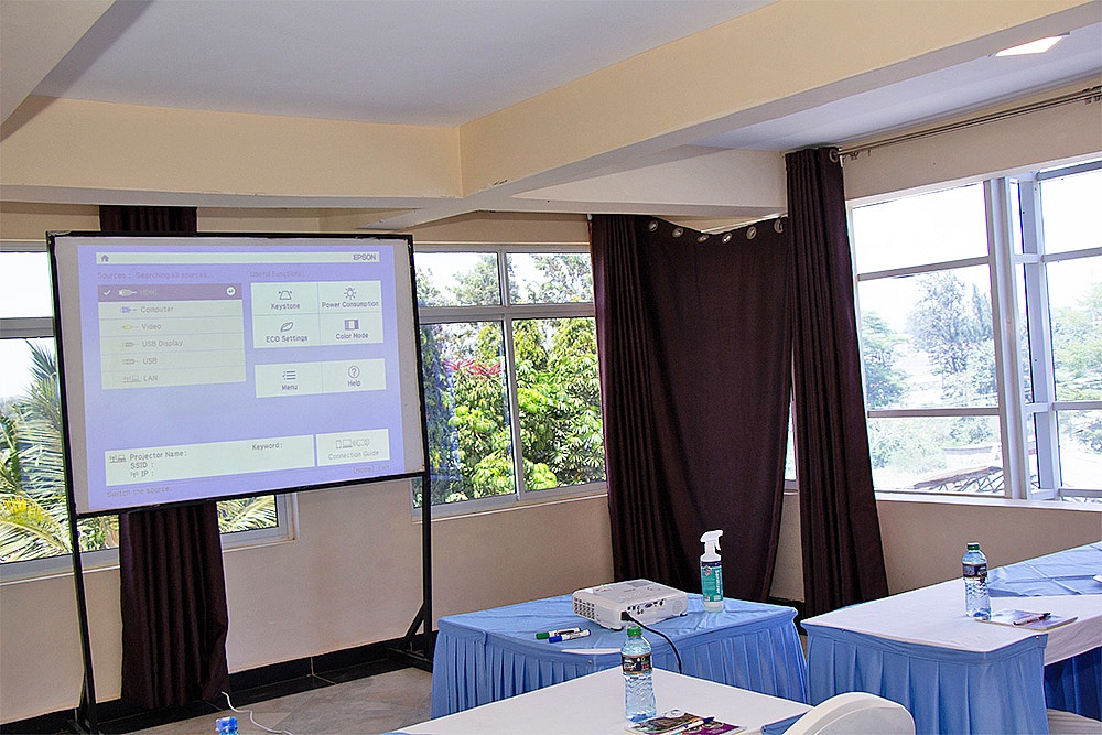 Parkside villa kituin nzabani hall-2