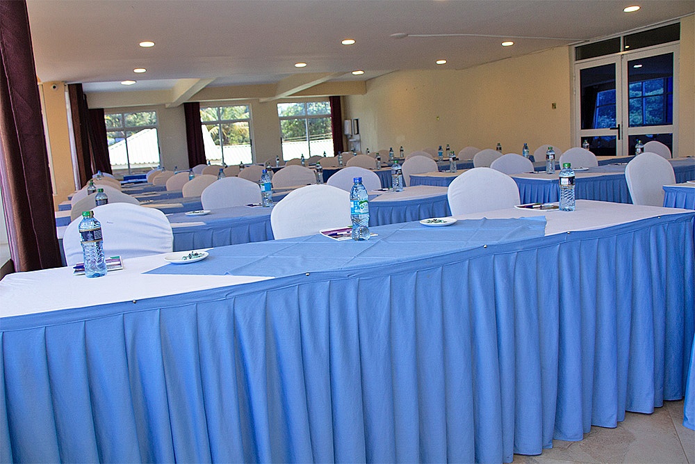 Parkside villa kituin nzabani hall-7