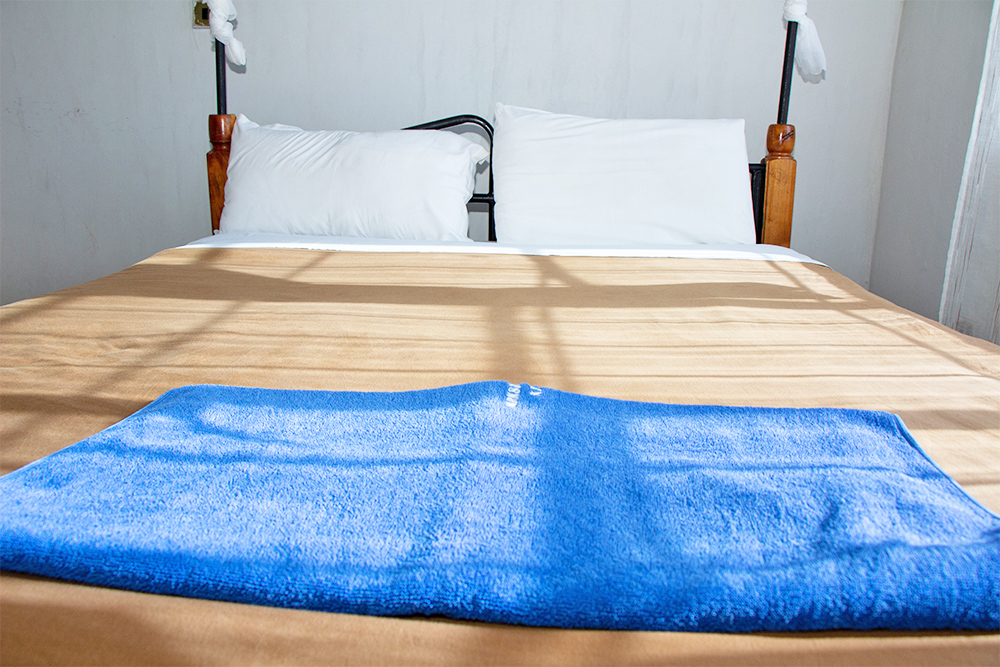 Parkside_Villa_Kitui_Highrise_Room_Suite 2