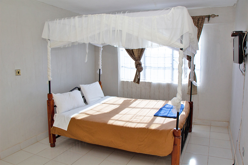 Parkside_Villa_Kitui_Highrise_Room_Suite