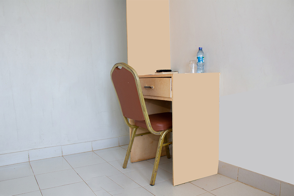 Parkside_Villa_Kitui_Highrise_Suite_Hotel_in_Kitui_County