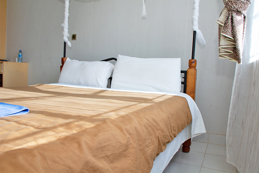 Parkside_Villa_Kitui_Highrise_Suite_in_Kiti_County