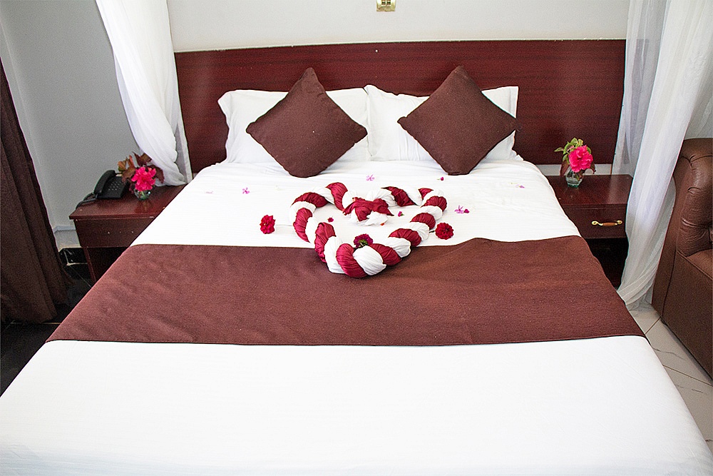 paradise-villa-kitui-executive suites-1