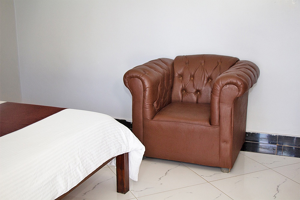 paradise-villa-kitui-executive suites-6